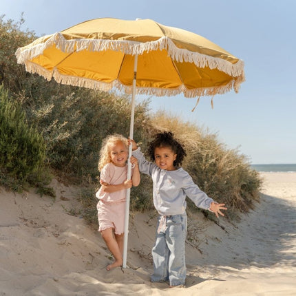 Broek Denim koop je bij Babywinkel