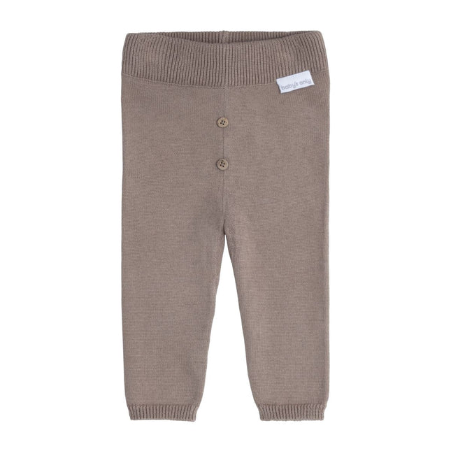 Broekje Miracle clay - Babywinkel - 8721052102307