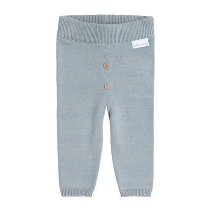 Broekje Miracle nordic blue - Babywinkel - 8721052102352