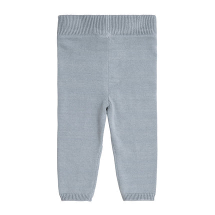 Broekje Miracle nordic blue - Babywinkel - 8721052102352