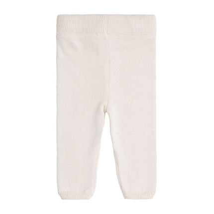 Broekje Miracle warm linen - Babywinkel - 8721052102406