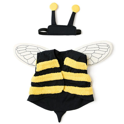 Bumblebee Verkleden koop je bij Babywinkel