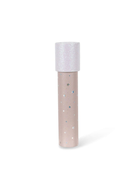 Caleidoscoop Etoile Multi Sparkle - Babywinkel - 5715681114124