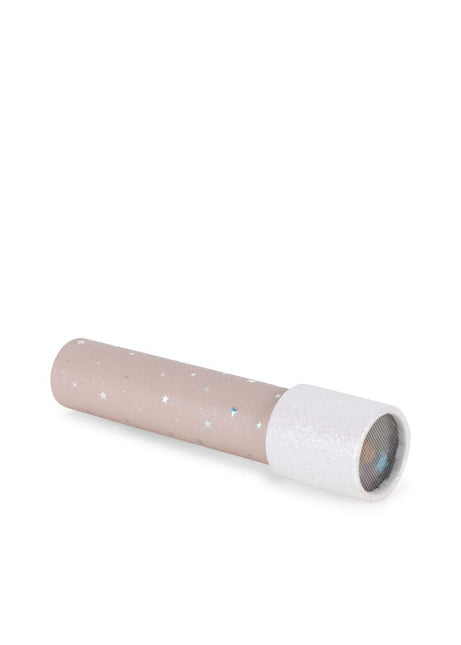Caleidoscoop Etoile Multi Sparkle - Babywinkel - 5715681114124