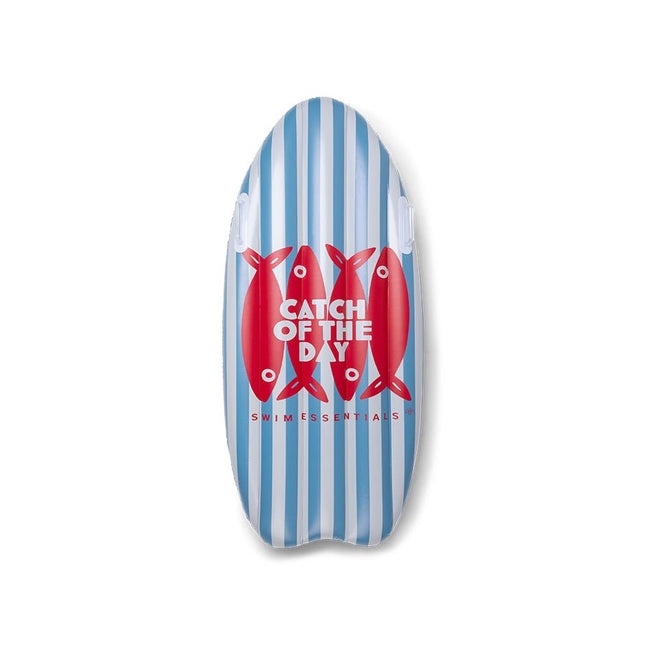 Catch of he Day Suftboard koop je bij Babywinkel