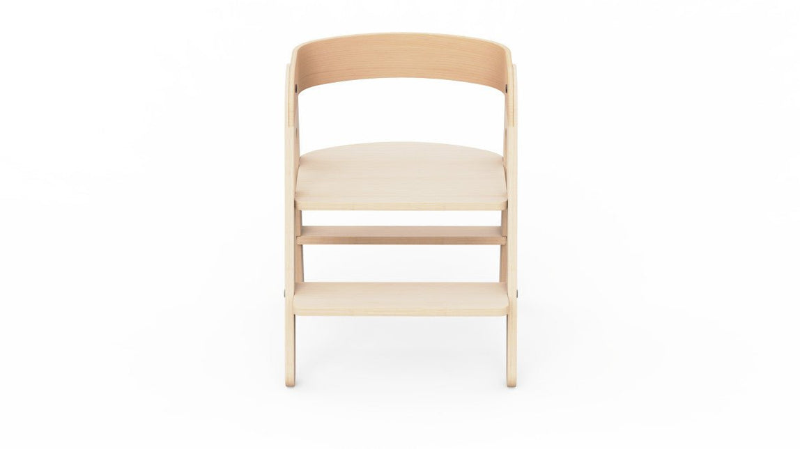 Mamatoyz Opstapje 2 - In - 1 koop je bij Babywinkel