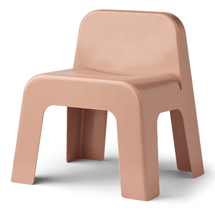 Chase Kinderstoel Pale Tuscany koop je bij Babywinkel