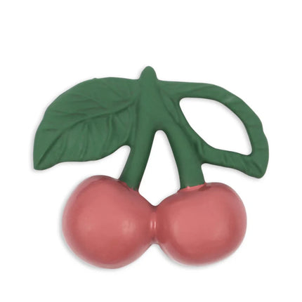 Cherry Bijtring Cherry koop je bij Babywinkel