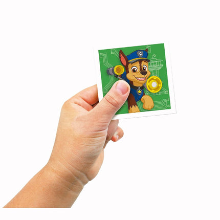 Clementoni Paw Patrol Memo - Babywinkel - 8005125183104