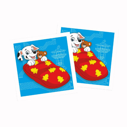 Clementoni Paw Patrol Memo - Babywinkel - 8005125183104