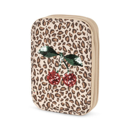 Clover Pennenetui Leo koop je bij Babywinkel