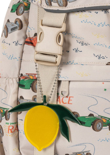 Clover Rugzak Schooltas Grand Prix koop je bij Babywinkel