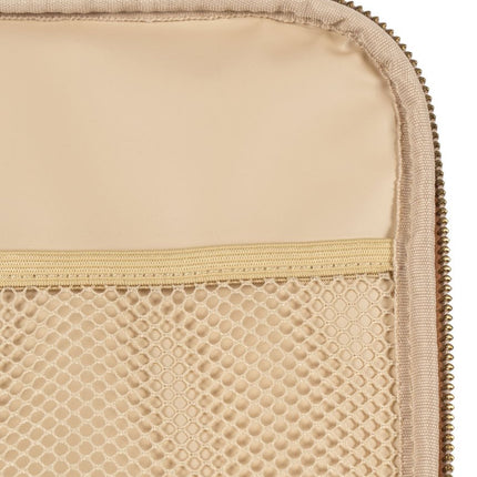 Clover Thermo Lunch Koeltas Cherry koop je bij Babywinkel