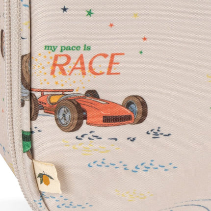Clover Thermo Lunch Koeltas Grand Prix koop je bij Babywinkel