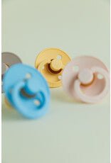 Colour Latex Petal - 25 stuks 2 - Babywinkel - 5713795269518