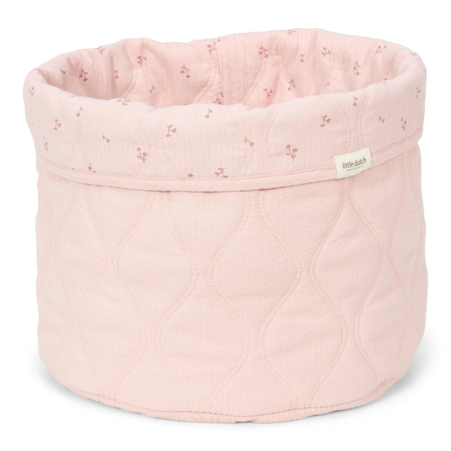 Commodemandje klein - Pure Blossom - Babywinkel - 8721122584071