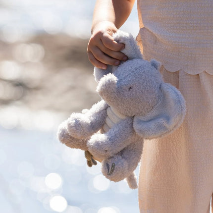 <tc>Little Dutch</tc> Kuscheltier Elefant Safari 17 cm