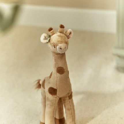 <tc>Little Dutch</tc> Kuscheltier Giraffe Safari 42 cm