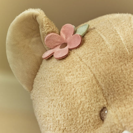 <tc>Little Dutch</tc> Kuscheltier Löwin Safari 25 cm