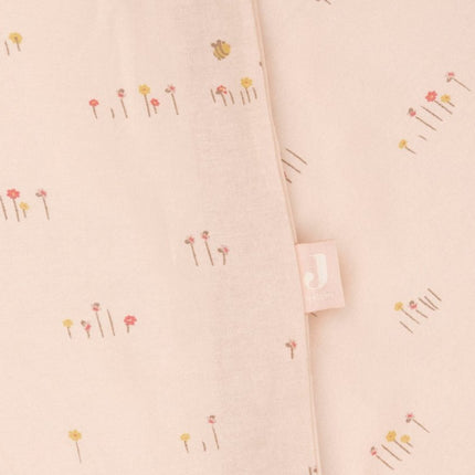 Dekbedovertrek met sloop - Pretty Picnic 100x140cm koop je bij Babywinkel