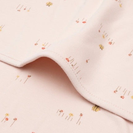 Deken - Jersey - Pretty Picnic koop je bij Babywinkel