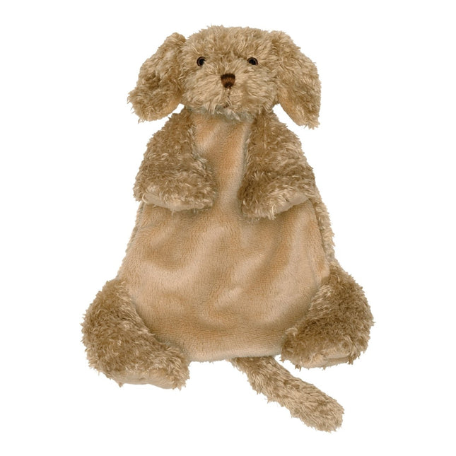 Dog Brownie Tuttle - Babywinkel - 8711811118137