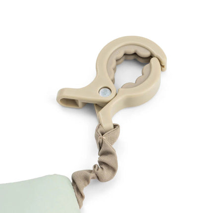 Done by Deer Baby Boekje Tiny Trails koop je bij Babywinkel