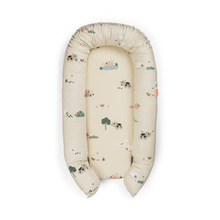 Done by Deer Babynestje Tiny Farm koop je bij Babywinkel