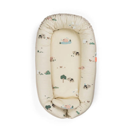 Done by Deer Babynestje Tiny Farm koop je bij Babywinkel