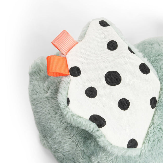 Done by Deer Hangspeeltje Birdee Blue koop je bij Babywinkel