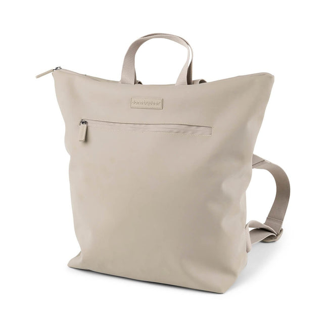 Done by Deer Luiertas Sand koop je bij Babywinkel