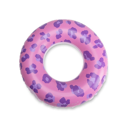 Donut Zwemband koop je bij Babywinkel