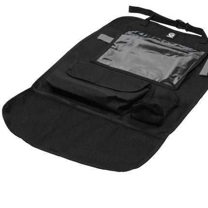 Dooky Autostoel Organizer Universeel - Dooky - Babywinkel - 5038278011355