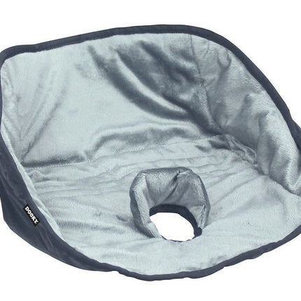Dooky Autostoelhoes Plasmat Pee Pee Pad - Dooky - Babywinkel - 5038278008775