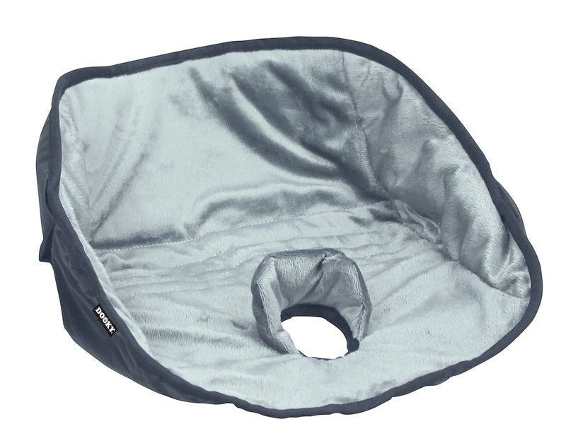 Dooky Autostoelhoes Plasmat Pee Pee Pad koop je bij Babywinkel