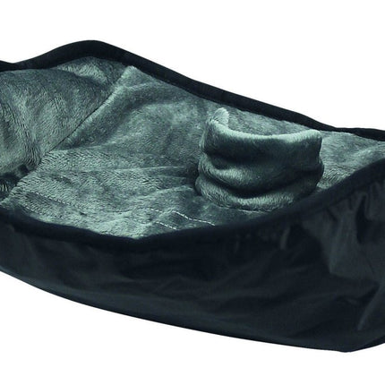 Dooky Autostoelhoes Plasmat Pee Pee Pad - Dooky - Babywinkel - 5038278008775