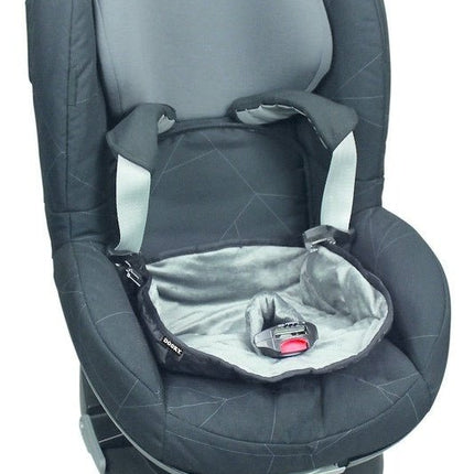Dooky Autostoelhoes Plasmat Pee Pee Pad - Dooky - Babywinkel - 5038278008775