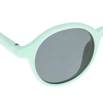 Dooky Baby Zonnebril Bali Mint - Dooky - Babywinkel - 5038278013601