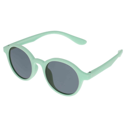 Dooky Baby Zonnebril Bali Mint - Dooky - Babywinkel - 5038278013601