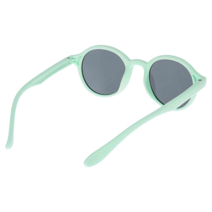 Dooky Baby Zonnebril Bali Mint - Dooky - Babywinkel - 5038278013601
