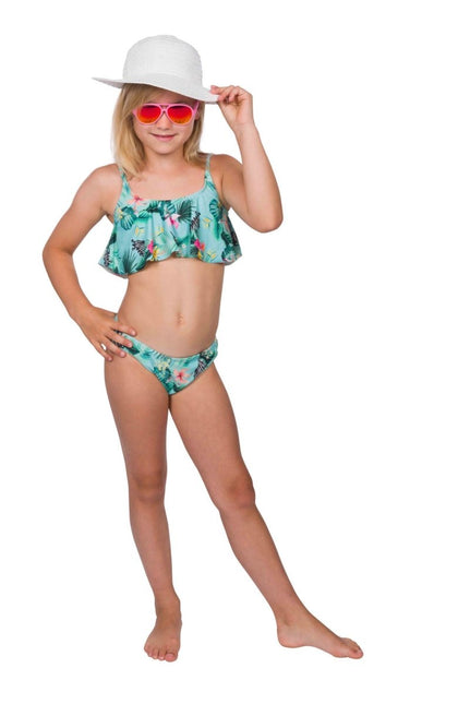 Dooky Baby Zonnebril Jamaica Air Pink Junior koop je bij Babywinkel