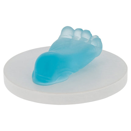 Dooky Crystal Memories 3D Handprint & Footprint - Dooky - Babywinkel - 5038278013540