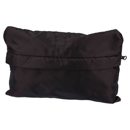 Dooky Draagdoek Regenhoes - Dooky - Babywinkel - 5038278012178