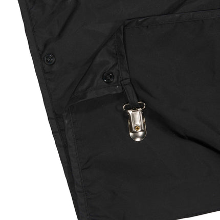 Dooky Draagdoek Regenhoes - Dooky - Babywinkel - 5038278012178