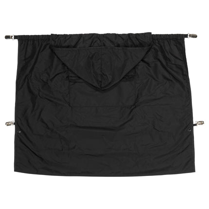 Dooky Draagdoek Regenhoes - Dooky - Babywinkel - 5038278012178