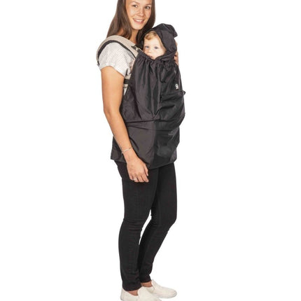 Dooky Draagdoek Regenhoes - Dooky - Babywinkel - 5038278012178