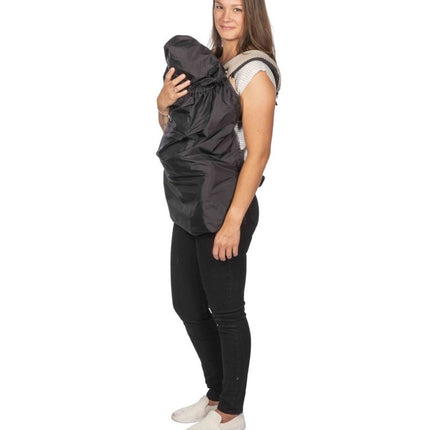 Dooky Draagdoek Regenhoes - Dooky - Babywinkel - 5038278012178