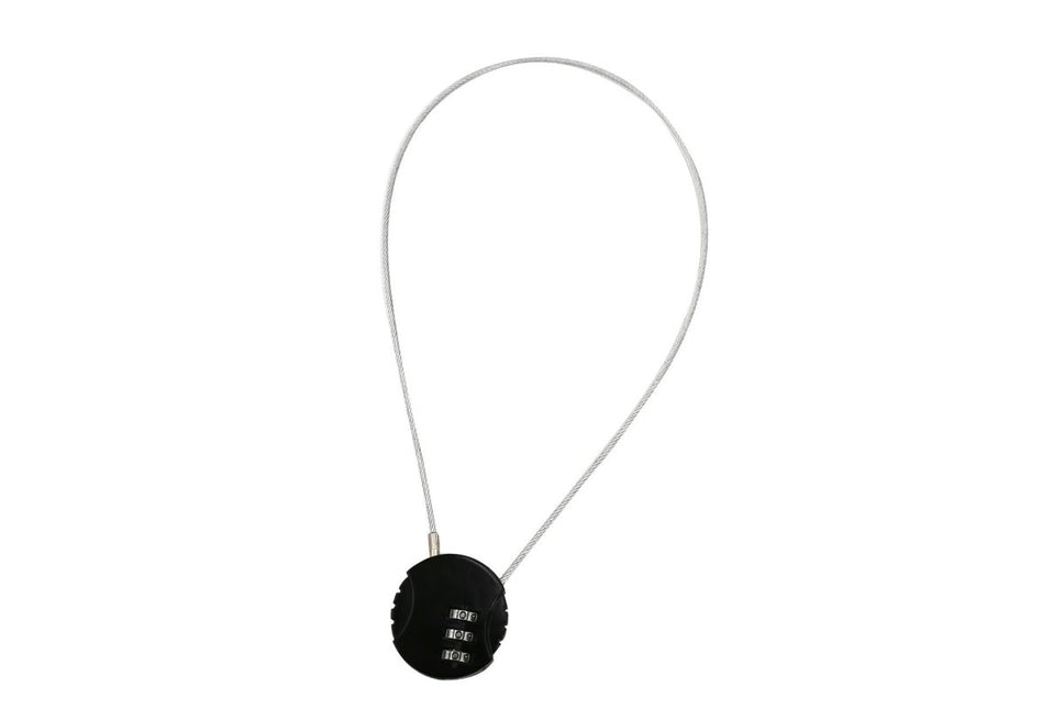 Dooky Kinderwagen Slot Stroller Lock koop je bij Babywinkel
