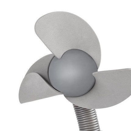 Dooky Ventilator Kinderwagen - Dooky - Babywinkel - 5038278010464