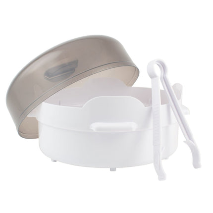 Dr. Brown's Magnetronsterilisator - Dr. Brown's - Babywinkel - 072239008065